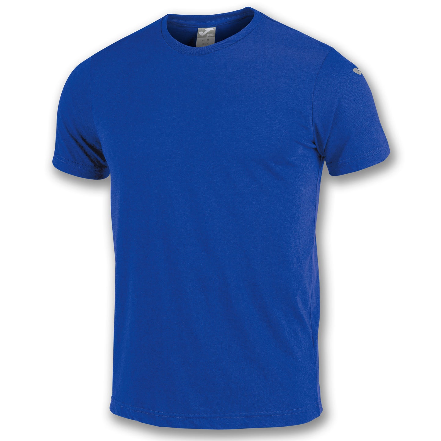 t-shirt blue